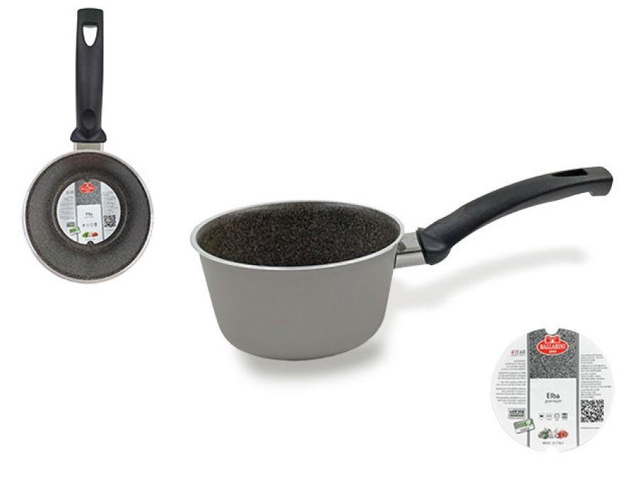 Codar Ballarini Elba Granitium