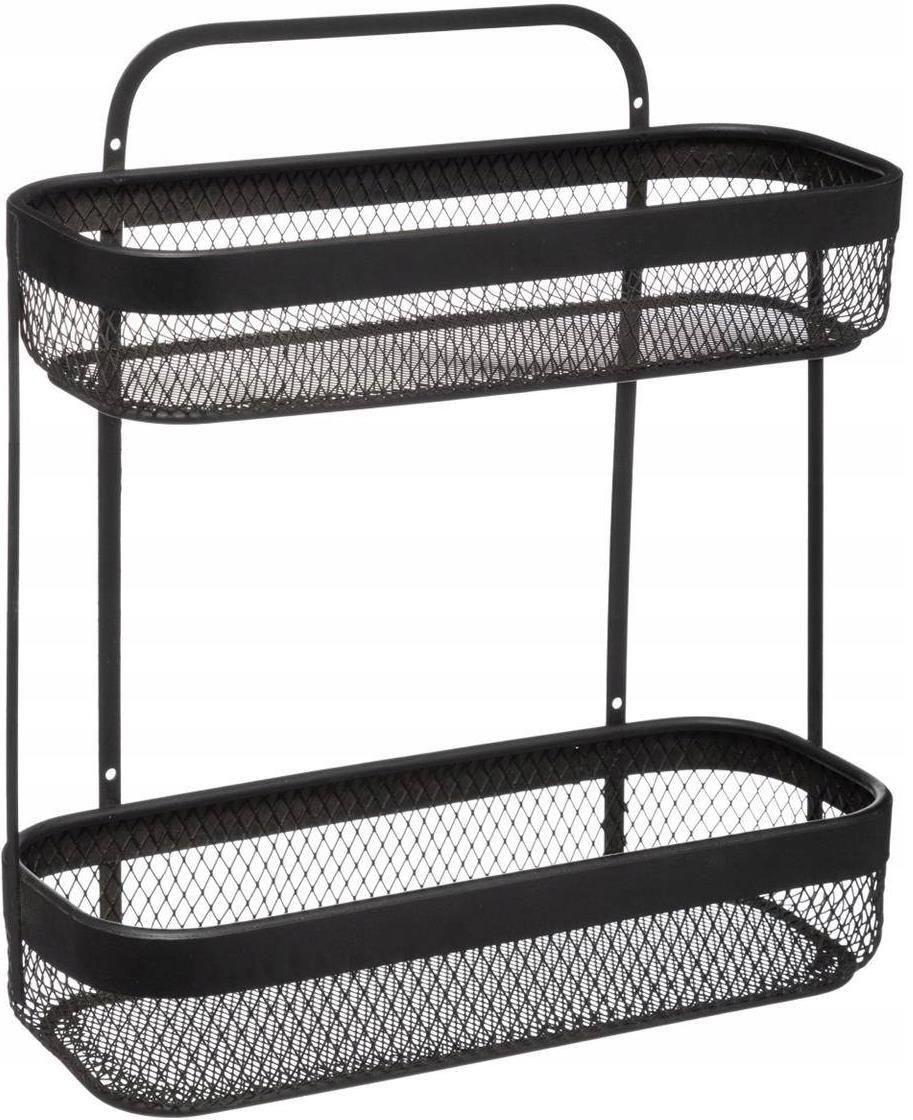 Raft pentru baie 5Five 52037