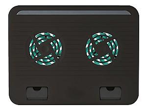 Stand de racire laptop Trust Cyclone