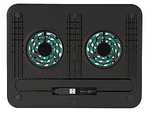 Stand de racire laptop Trust Cyclone