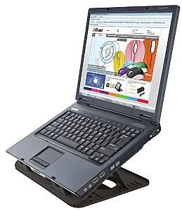Stand de racire laptop Trust Cyclone
