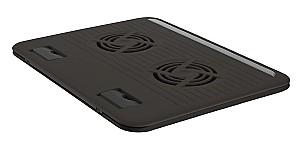 Stand de racire laptop Trust Cyclone