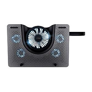 Stand de racire laptop Trust GXT 1125 Quno