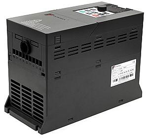 Invertor de tensiune Powtran PI9130A 7R5G3