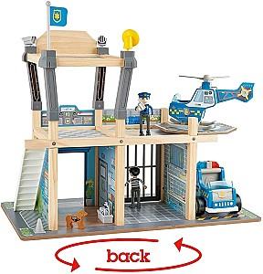 Set de jucarii Hape E3050