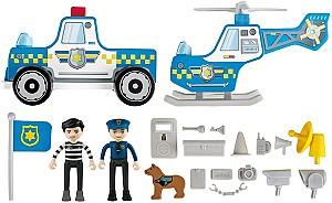 Set de jucarii Hape E3050