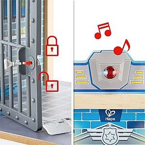 Set de jucarii Hape E3050