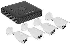 Camera de supraveghere video Rexant Proconnect 45-0411