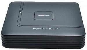 Camera de supraveghere video Rexant Proconnect 45-0411