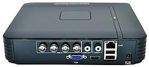 Camera de supraveghere video Rexant Proconnect 45-0411