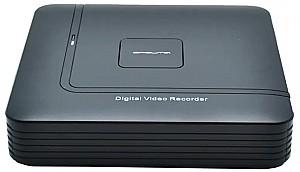 Camera de supraveghere video Rexant Proconnect 45-0415