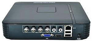 Camera de supraveghere video Rexant Proconnect 45-0415