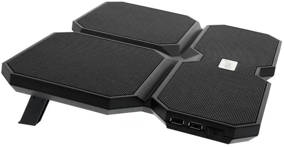 Stand de racire laptop DEEPCOOL MultiCore X6
