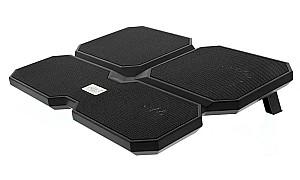 Stand de racire laptop DEEPCOOL MultiCore X6