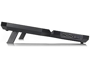 Stand de racire laptop DEEPCOOL MultiCore X6
