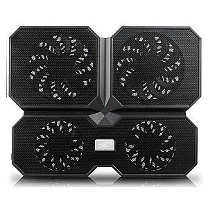 Stand de racire laptop DEEPCOOL MultiCore X6