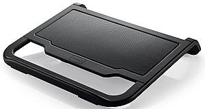 Stand de racire laptop DEEPCOOL N200