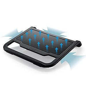 Stand de racire laptop DEEPCOOL N200