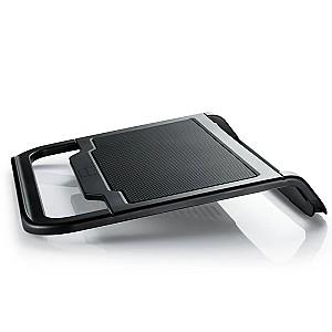 Stand de racire laptop DEEPCOOL N200