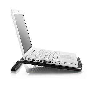 Stand de racire laptop DEEPCOOL N200