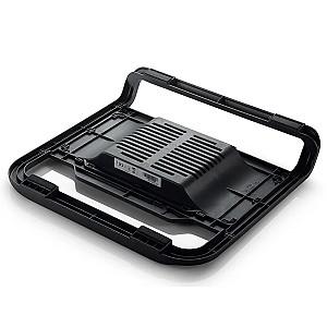 Stand de racire laptop DEEPCOOL N200