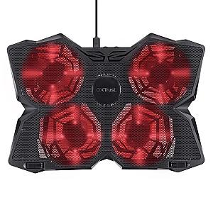 Stand de racire laptop Trust GXT 278 Yozu