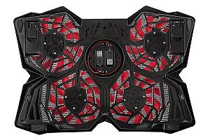 Stand de racire laptop Trust GXT 278 Yozu