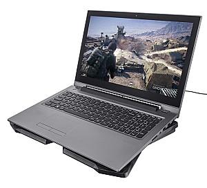 Stand de racire laptop Trust GXT 278 Yozu