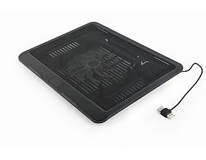 Stand de racire laptop Gembird NBS-1F15-04