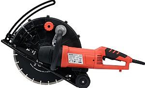 Fierastrau circular Yato YT-82158