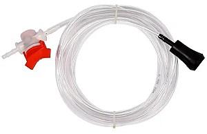 Fierastrau circular Yato YT-82158