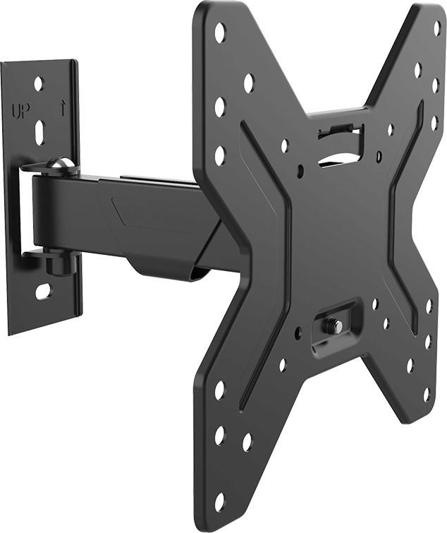 Suport pentru televizor EGG LD 174202 17-42 Black