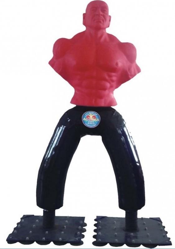 Manechin ArenaSport 87019