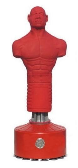 Manechin ArenaSport 87021 red