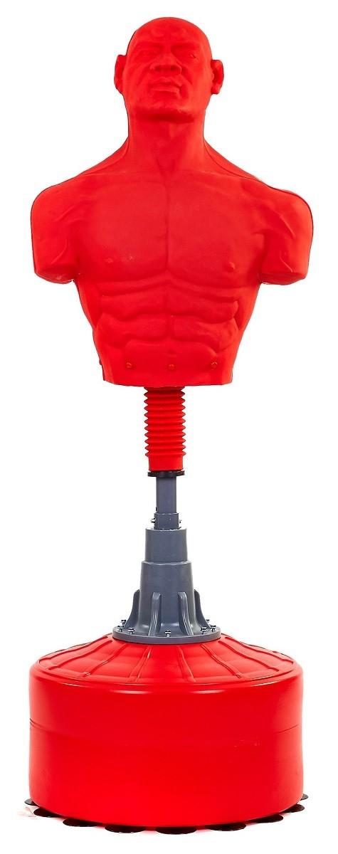 Manechin ArenaSport 87023 red