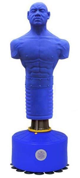 Manechin ArenaSport 87021 blue