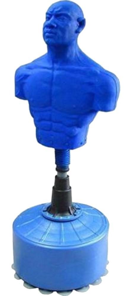 Manechin ArenaSport 87023 blue