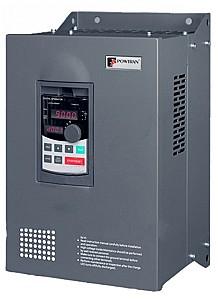 Invertor de tensiune Powtran PI9130A 1R5G3