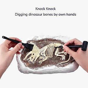 Set de cercetare pentru copii Mideer MD0178