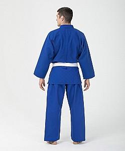 Chimono ArenaSport 87198190