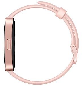 Ceas inteligent Huawei Band 8 Sakura Pink