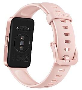 Ceas inteligent Huawei Band 8 Sakura Pink