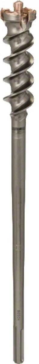 Burghiu Bosch 600 mm (B1618596457)