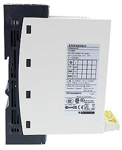 Invertor de tensiune Schneider Altistart 01 (ATS01N222QN)