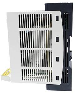 Invertor de tensiune Schneider Altistart 01 (ATS01N222QN)