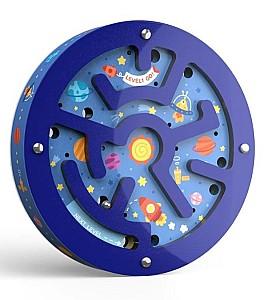 Joc de logica Mideer MD1133