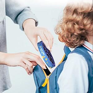 Joc de logica Mideer MD1133