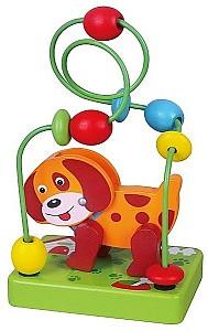 Joc de logica VIGA 59662