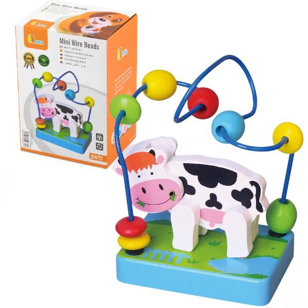 Joc de logica VIGA 59661V