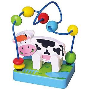 Joc de logica VIGA 59661V